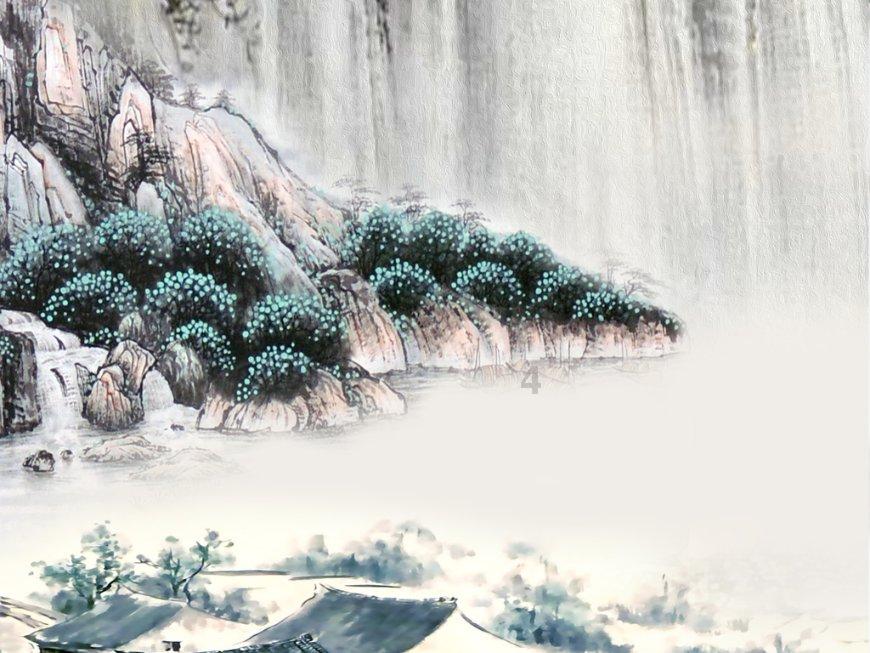 同样的薪资去亚马逊还是去Indeed？游戏画面